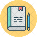 پیش‌نمایش فایل work-book-2719485 از پک کسب و کار
