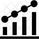 پیش‌نمایش فایل data-visualization-2723904 از پک کسب و کار