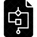 پیش‌نمایش فایل design-algorithms-2723889 از پک کسب و کار