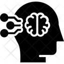 پیش‌نمایش فایل intelligent-data-2723890 از پک کسب و کار