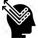 پیش‌نمایش فایل knowledge-extraction-2723898 از پک کسب و کار