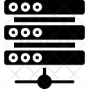 پیش‌نمایش فایل server-connection-2723883 از پک کسب و کار