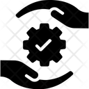 پیش‌نمایش فایل solution-2723934 از پک کسب و کار