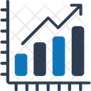 پیش‌نمایش فایل analysis-chart-2724531 از پک کسب و کار