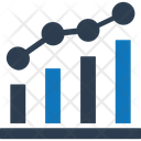 پیش‌نمایش فایل analytics-chart-2724577 از پک کسب و کار