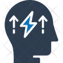 پیش‌نمایش فایل boosting-potential-2724575 از پک کسب و کار
