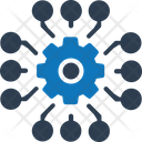 پیش‌نمایش فایل business-intelligence-2724505 از پک کسب و کار