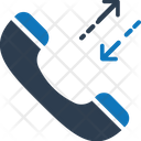 پیش‌نمایش فایل communication-2724526 از پک کسب و کار