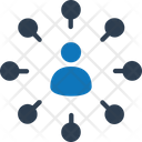 پیش‌نمایش فایل communication-abilities-2724585 از پک کسب و کار