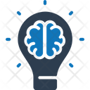 پیش‌نمایش فایل creative-thinking-2724573 از پک کسب و کار