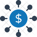 پیش‌نمایش فایل crowdfunding-2724492 از پک کسب و کار