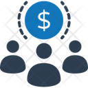 پیش‌نمایش فایل crowdfunding-2724510 از پک کسب و کار