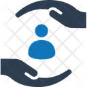 پیش‌نمایش فایل customer-retention-2724569 از پک کسب و کار