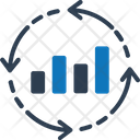 پیش‌نمایش فایل data-processing-2724513 از پک کسب و کار