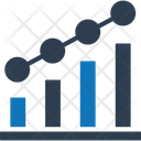 پیش‌نمایش فایل data-visualization-2724536 از پک کسب و کار