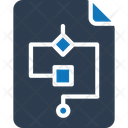 پیش‌نمایش فایل design-algorithms-2724521 از پک کسب و کار