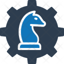 پیش‌نمایش فایل development-politics-2724514 از پک کسب و کار