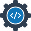 پیش‌نمایش فایل development-process-2724553 از پک کسب و کار