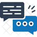 پیش‌نمایش فایل dialog-2724551 از پک کسب و کار