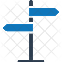 پیش‌نمایش فایل direction-2724563 از پک کسب و کار