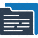پیش‌نمایش فایل docs-2724555 از پک کسب و کار