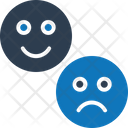 پیش‌نمایش فایل feedback-2724565 از پک کسب و کار