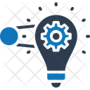 پیش‌نمایش فایل generate-ideas-2724503 از پک کسب و کار