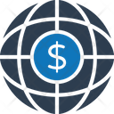 پیش‌نمایش فایل global-business-2724516 از پک کسب و کار