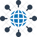 پیش‌نمایش فایل global-network-2724495 از پک کسب و کار
