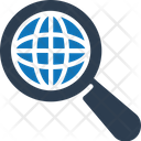 پیش‌نمایش فایل global-search-2724580 از پک کسب و کار