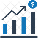 پیش‌نمایش فایل growth-rate-2724547 از پک کسب و کار