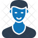 پیش‌نمایش فایل happy-client-2724517 از پک کسب و کار