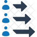 پیش‌نمایش فایل information-resources-2724523 از پک کسب و کار