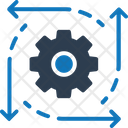 پیش‌نمایش فایل integration-2724491 از پک کسب و کار