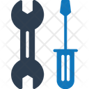 پیش‌نمایش فایل integration-2724509 از پک کسب و کار