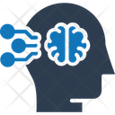 پیش‌نمایش فایل intelligent-data-2724522 از پک کسب و کار