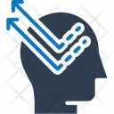 پیش‌نمایش فایل knowledge-extraction-2724530 از پک کسب و کار