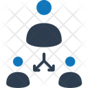 پیش‌نمایش فایل leadership-2724541 از پک کسب و کار