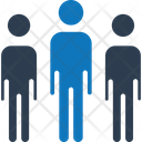پیش‌نمایش فایل leadership-2724570 از پک کسب و کار