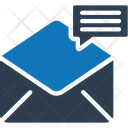 پیش‌نمایش فایل mail-2724557 از پک کسب و کار