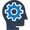 پیش‌نمایش فایل management-2724586 از پک کسب و کار