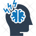 پیش‌نمایش فایل mind-power-2724502 از پک کسب و کار