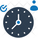 پیش‌نمایش فایل personal-scheduler-2724579 از پک کسب و کار