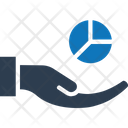 پیش‌نمایش فایل personal-statistics-2724545 از پک کسب و کار