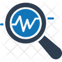 پیش‌نمایش فایل search-analytics-2724533 از پک کسب و کار