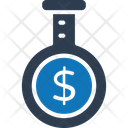 پیش‌نمایش فایل search-for-investment-2724538 از پک کسب و کار