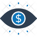 پیش‌نمایش فایل search-for-investment-2724562 از پک کسب و کار