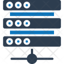 پیش‌نمایش فایل server-connection-2724515 از پک کسب و کار