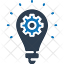 پیش‌نمایش فایل solution-2724494 از پک کسب و کار