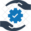 پیش‌نمایش فایل solution-2724566 از پک کسب و کار